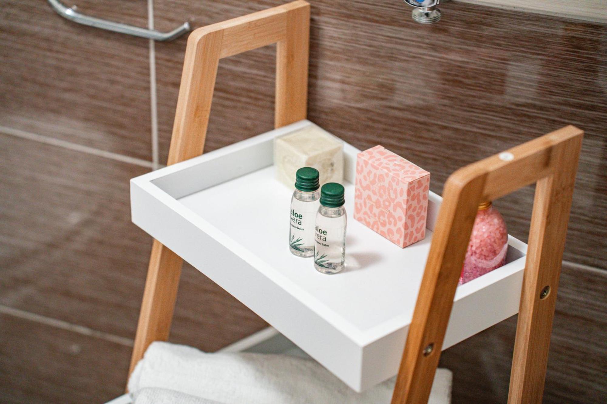 Apartman Hendrix Zágráb Kültér fotó