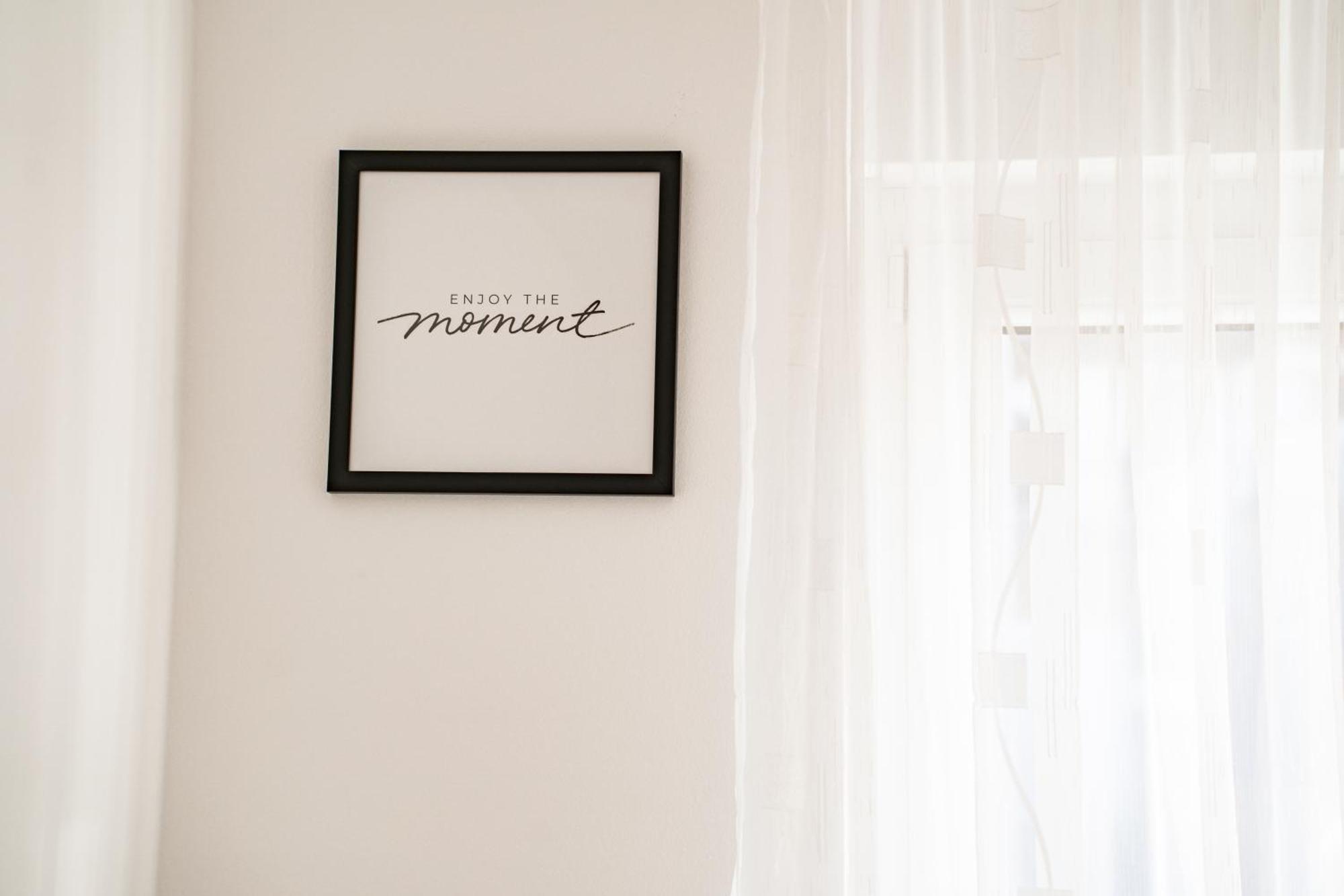 Apartman Hendrix Zágráb Kültér fotó
